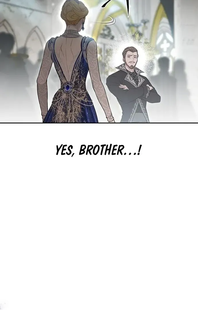 The Secret Bedroom of a Dejected Royal Daughter Chapter 151 Online - página 121