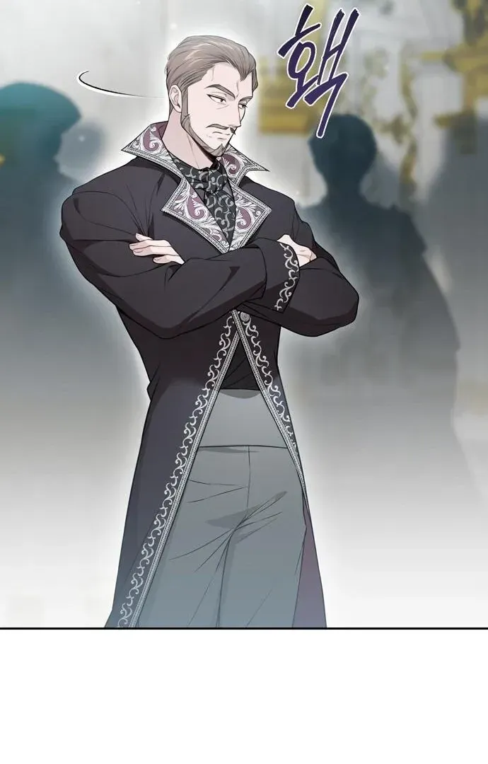 The Secret Bedroom of a Dejected Royal Daughter Chapter 151 Online - página 125
