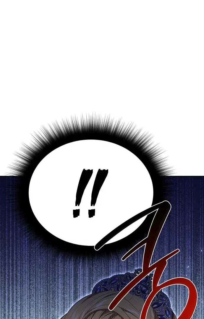 The Secret Bedroom of a Dejected Royal Daughter Chapter 151 Online - página 126