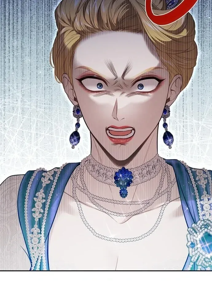 The Secret Bedroom of a Dejected Royal Daughter Chapter 151 Online - página 127