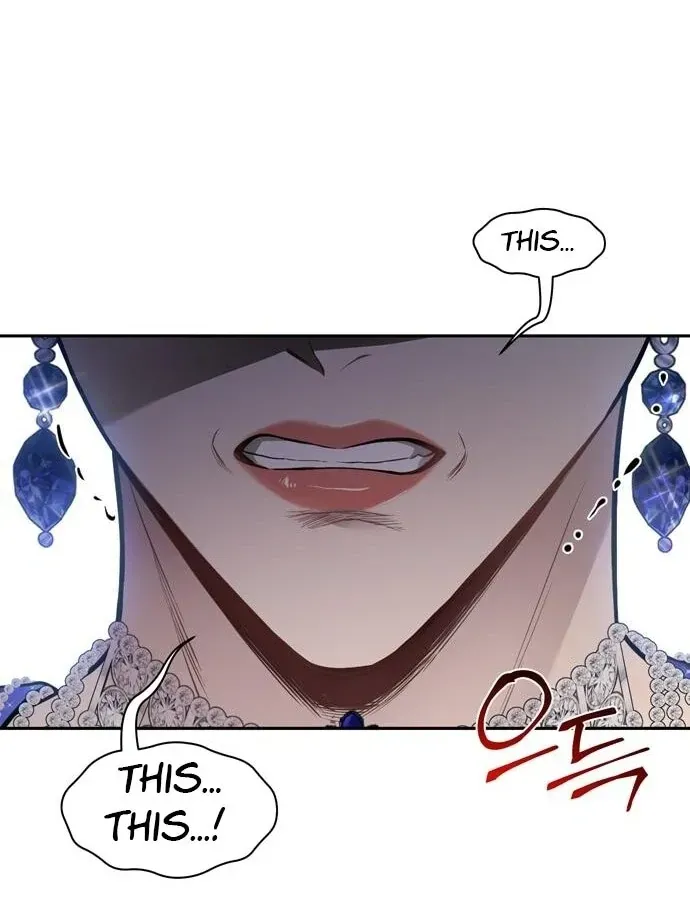 The Secret Bedroom of a Dejected Royal Daughter Chapter 151 Online - página 128