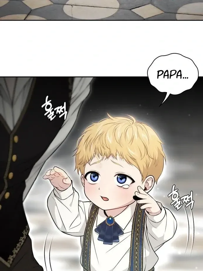 The Secret Bedroom of a Dejected Royal Daughter Chapter 151 Online - página 132