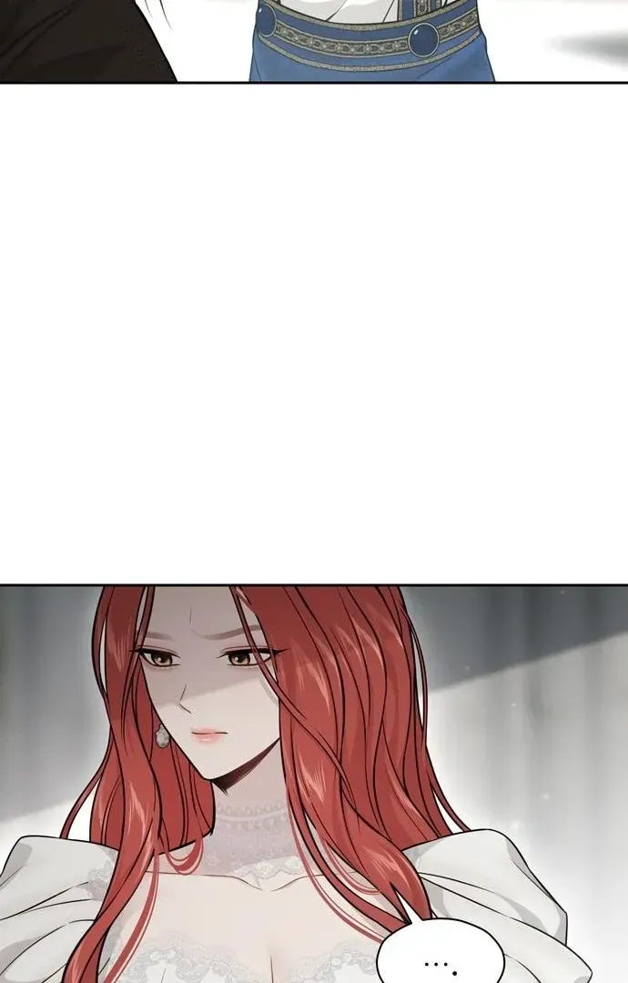 The Secret Bedroom of a Dejected Royal Daughter Chapter 151 Online - página 133