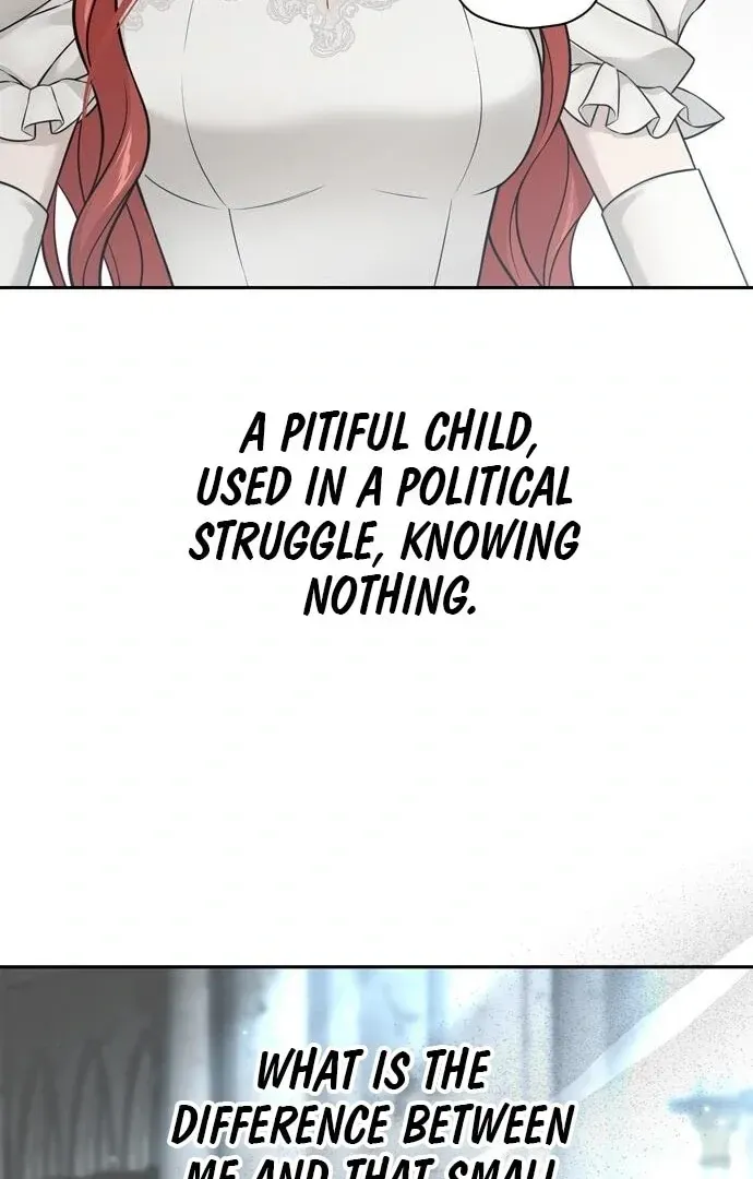 The Secret Bedroom of a Dejected Royal Daughter Chapter 151 Online - página 134