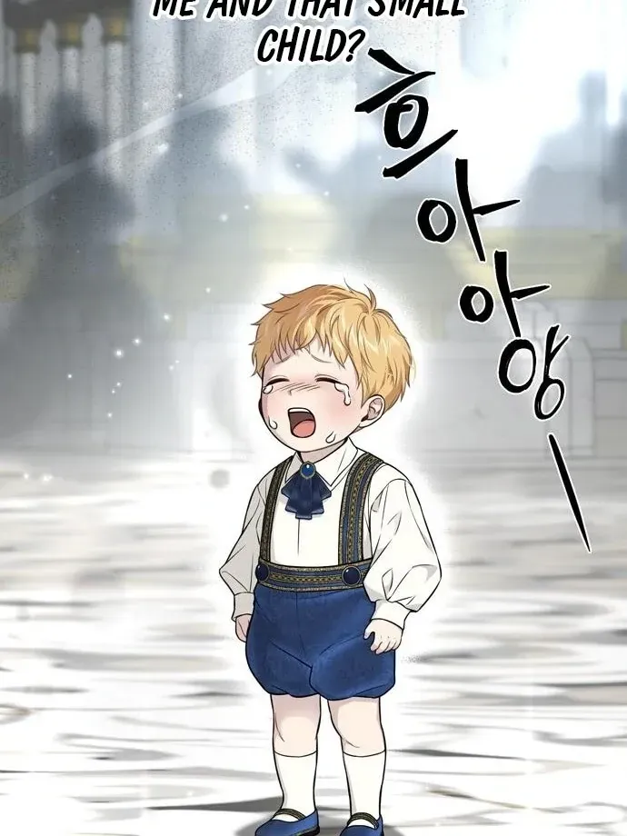 The Secret Bedroom of a Dejected Royal Daughter Chapter 151 Online - página 135