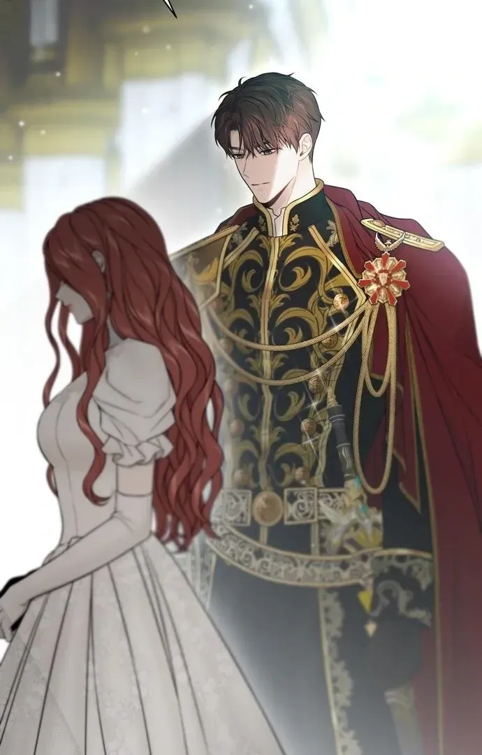 The Secret Bedroom of a Dejected Royal Daughter Chapter 151 Online - página 137