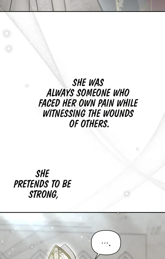The Secret Bedroom of a Dejected Royal Daughter Chapter 151 Online - página 138