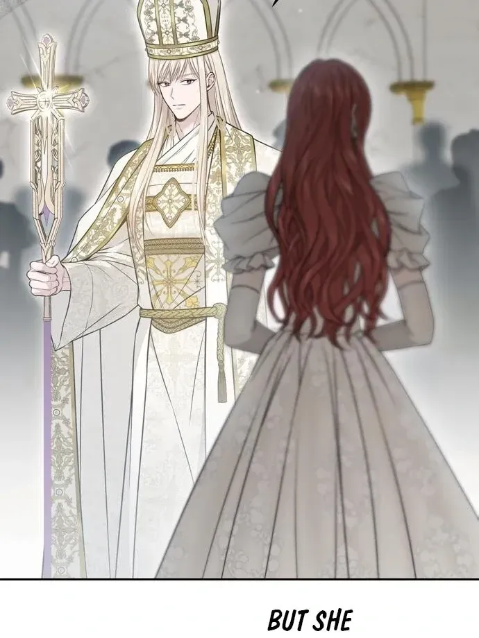 The Secret Bedroom of a Dejected Royal Daughter Chapter 151 Online - página 139