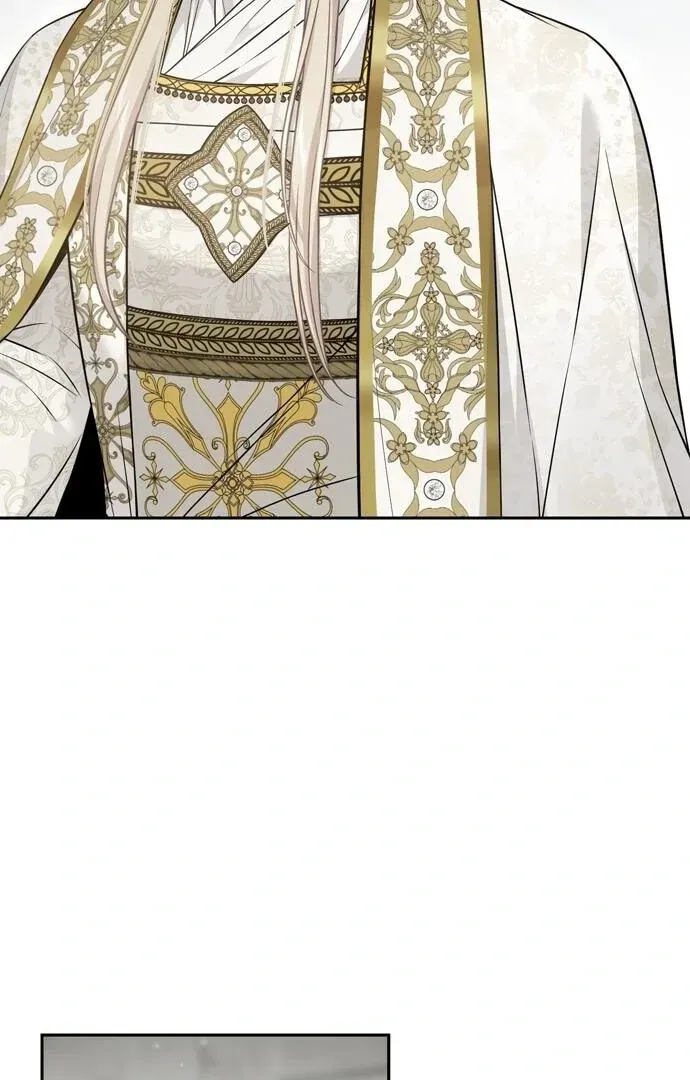 The Secret Bedroom of a Dejected Royal Daughter Chapter 151 Online - página 141