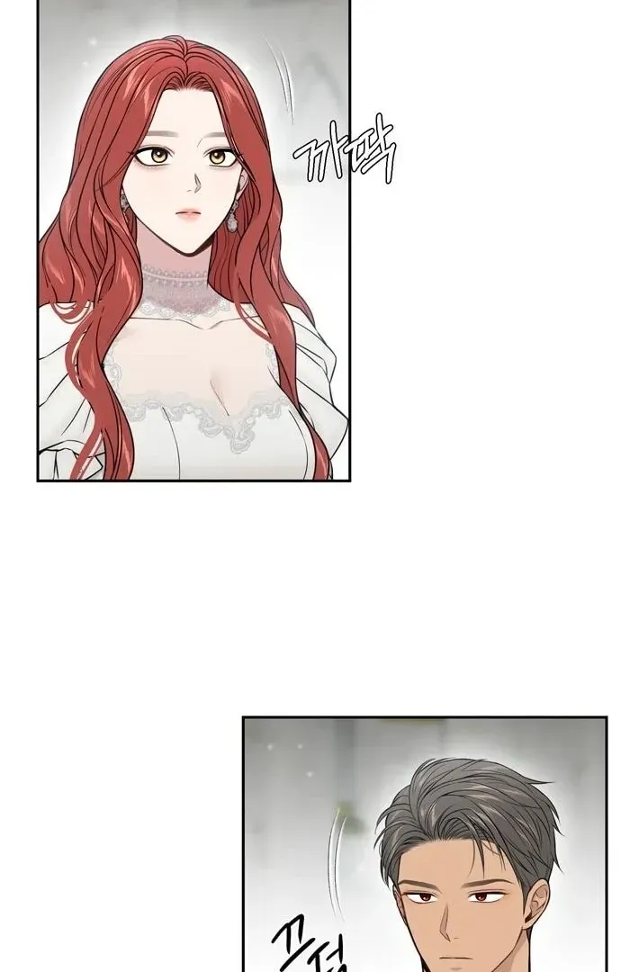 The Secret Bedroom of a Dejected Royal Daughter Chapter 151 Online - página 142