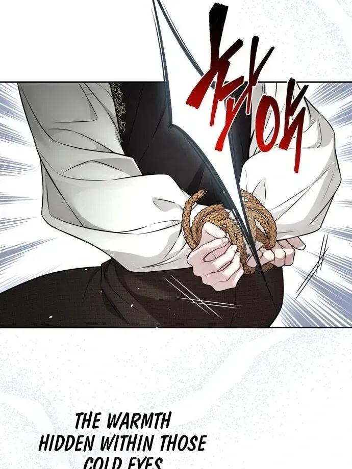 The Secret Bedroom of a Dejected Royal Daughter Chapter 151 Online - página 144