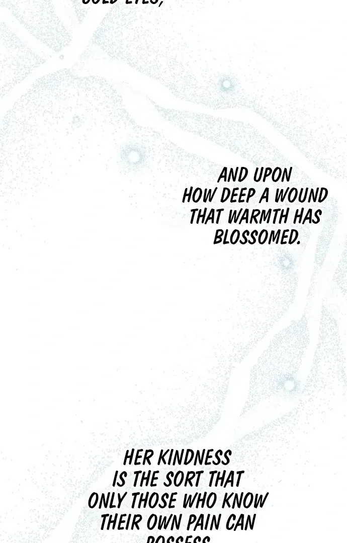 The Secret Bedroom of a Dejected Royal Daughter Chapter 151 Online - página 145