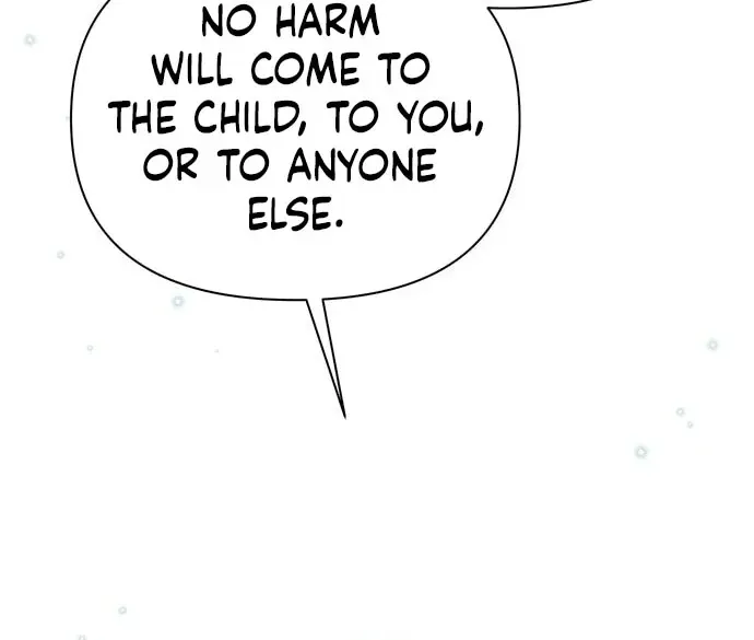 The Secret Bedroom of a Dejected Royal Daughter Chapter 151 Online - página 149