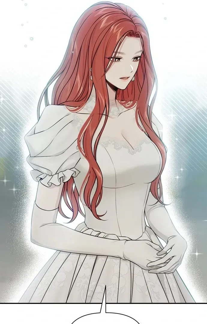 The Secret Bedroom of a Dejected Royal Daughter Chapter 151 Online - página 150