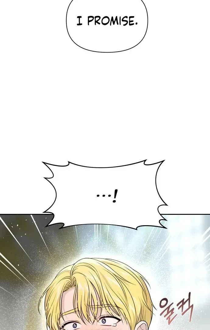 The Secret Bedroom of a Dejected Royal Daughter Chapter 151 Online - página 151