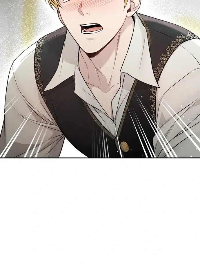 The Secret Bedroom of a Dejected Royal Daughter Chapter 151 Online - página 152
