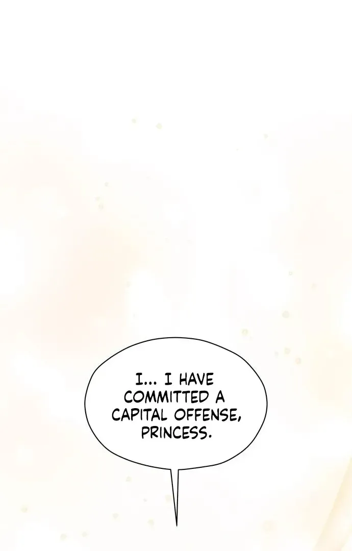 The Secret Bedroom of a Dejected Royal Daughter Chapter 151 Online - página 158