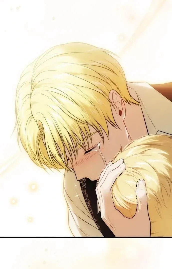 The Secret Bedroom of a Dejected Royal Daughter Chapter 151 Online - página 159