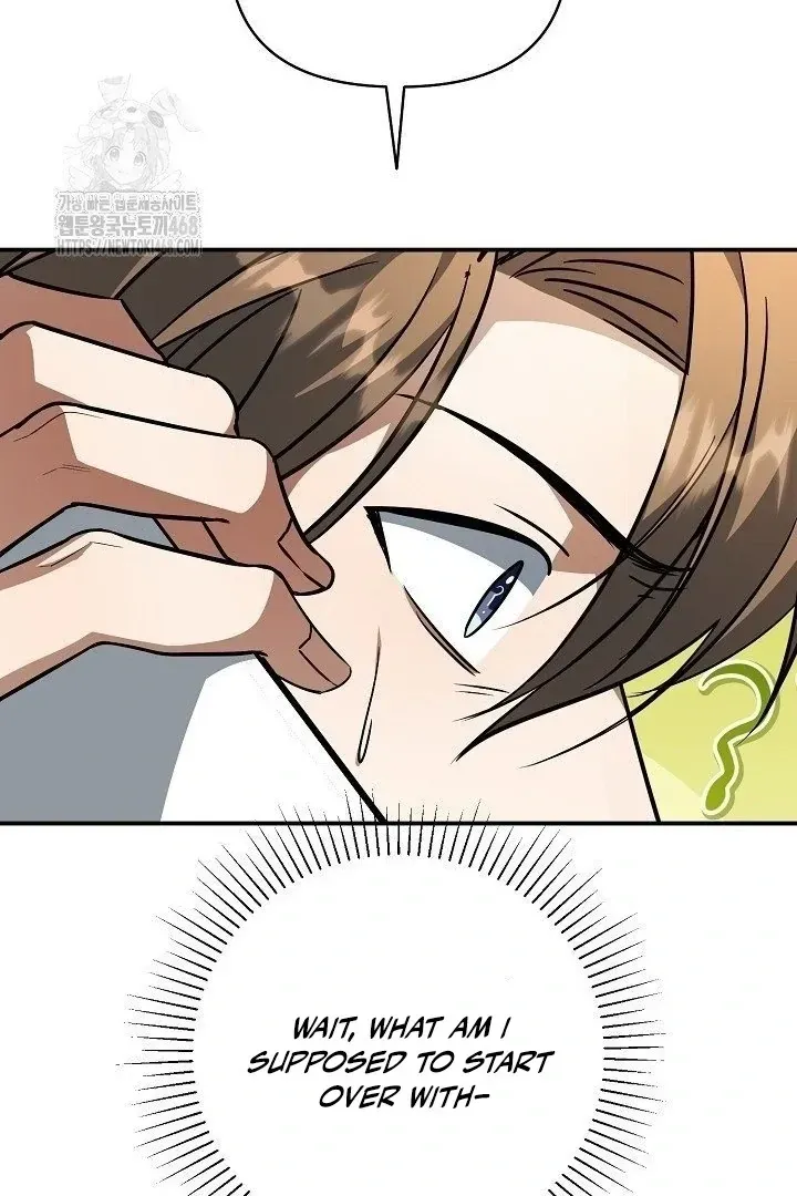 The Secret Bedroom of a Dejected Royal Daughter Chapter 154 Online - página 5