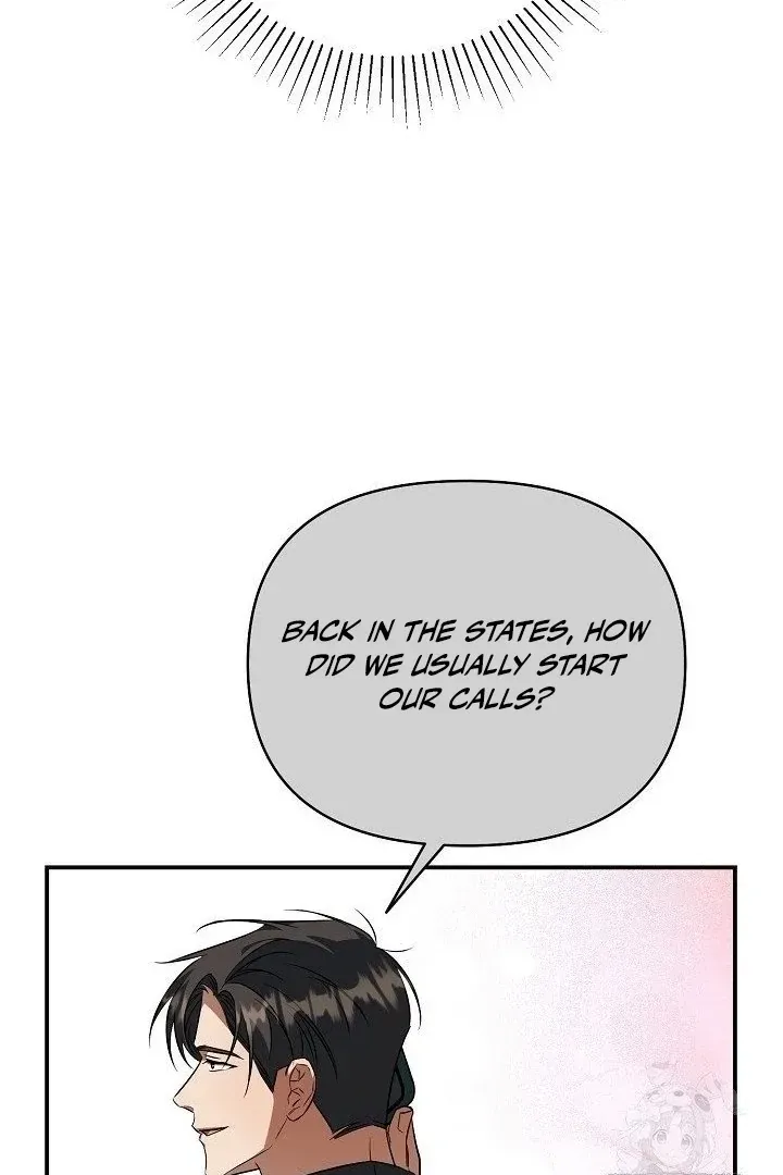 The Secret Bedroom of a Dejected Royal Daughter Chapter 154 Online - página 6