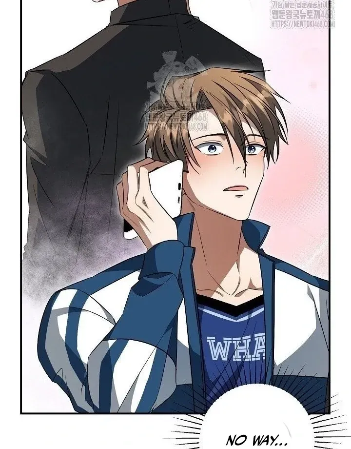 The Secret Bedroom of a Dejected Royal Daughter Chapter 154 Online - página 7
