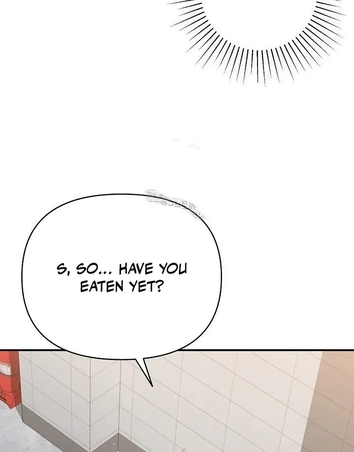 The Secret Bedroom of a Dejected Royal Daughter Chapter 154 Online - página 8