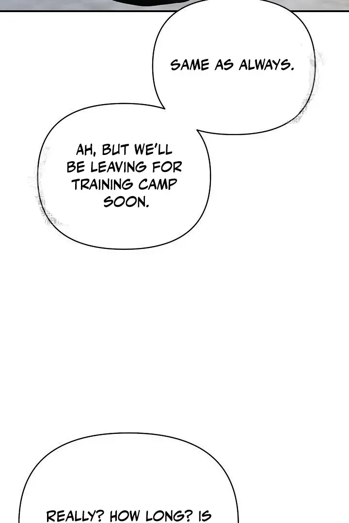 The Secret Bedroom of a Dejected Royal Daughter Chapter 154 Online - página 14