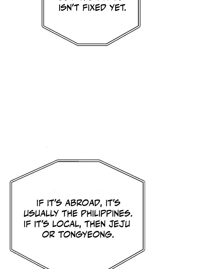 The Secret Bedroom of a Dejected Royal Daughter Chapter 154 Online - página 16