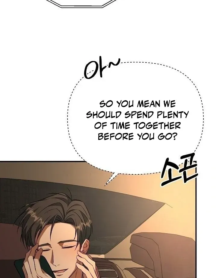 The Secret Bedroom of a Dejected Royal Daughter Chapter 154 Online - página 17
