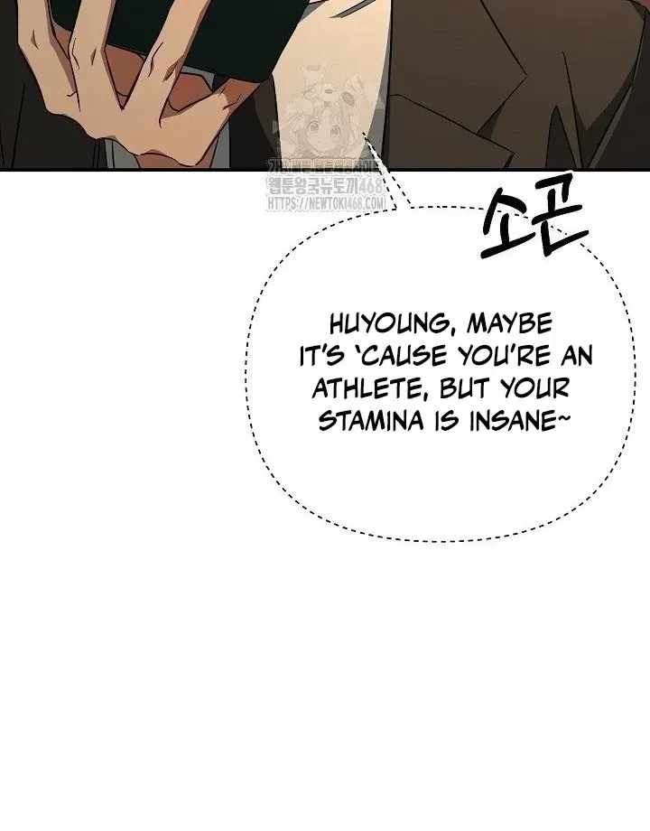 The Secret Bedroom of a Dejected Royal Daughter Chapter 154 Online - página 20