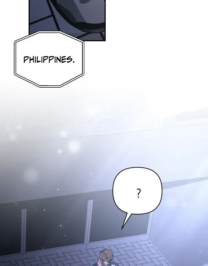 The Secret Bedroom of a Dejected Royal Daughter Chapter 154 Online - página 25