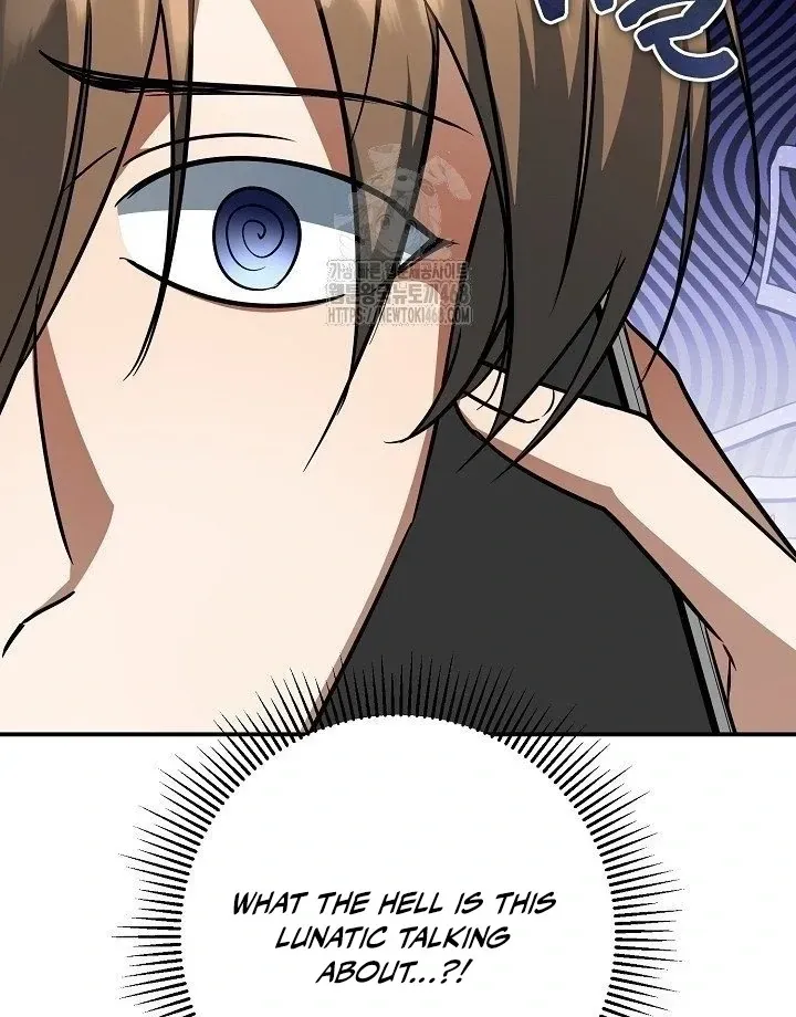 The Secret Bedroom of a Dejected Royal Daughter Chapter 154 Online - página 30