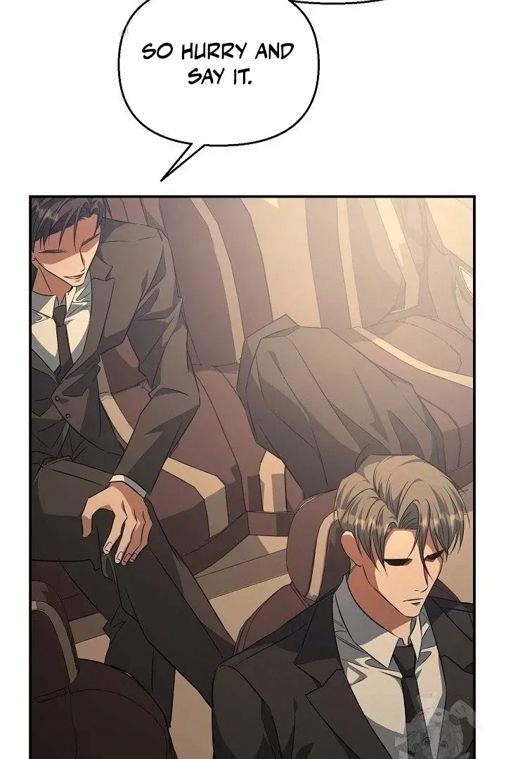 The Secret Bedroom of a Dejected Royal Daughter Chapter 154 Online - página 32