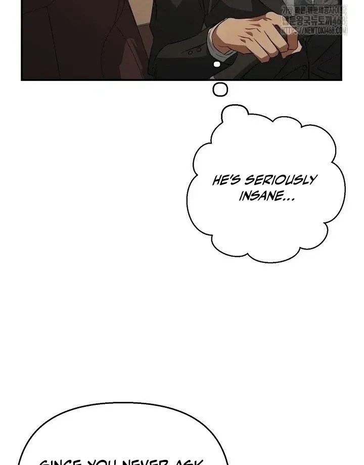 The Secret Bedroom of a Dejected Royal Daughter Chapter 154 Online - página 33