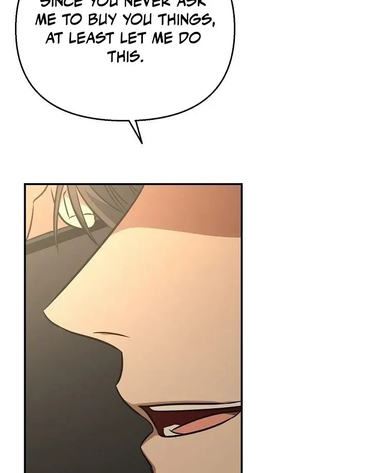 The Secret Bedroom of a Dejected Royal Daughter Chapter 154 Online - página 34