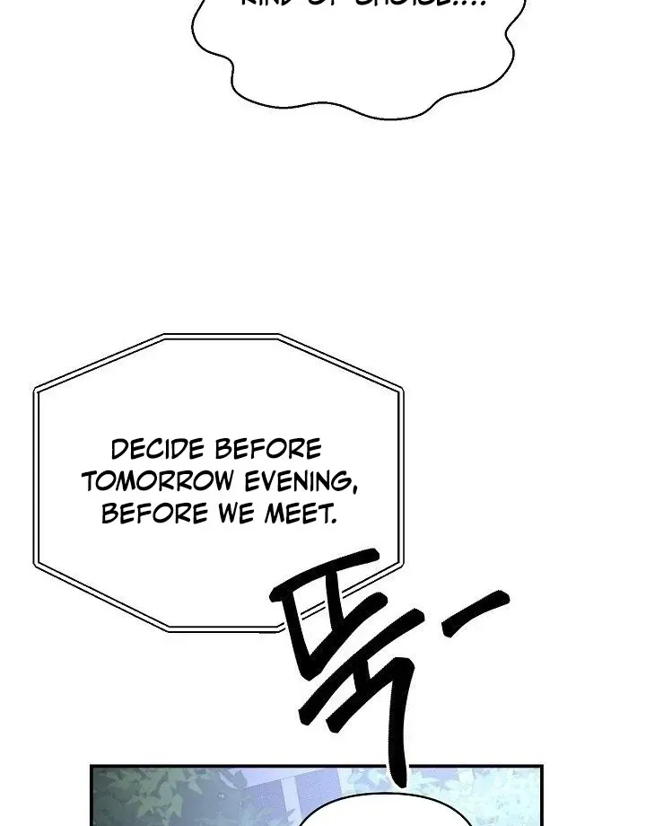 The Secret Bedroom of a Dejected Royal Daughter Chapter 154 Online - página 37