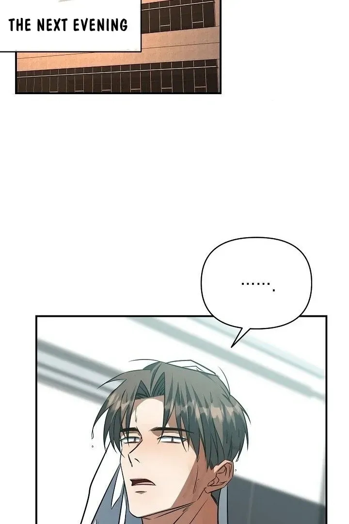 The Secret Bedroom of a Dejected Royal Daughter Chapter 154 Online - página 44