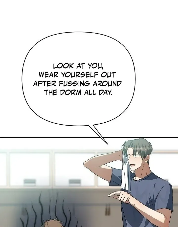 The Secret Bedroom of a Dejected Royal Daughter Chapter 154 Online - página 46