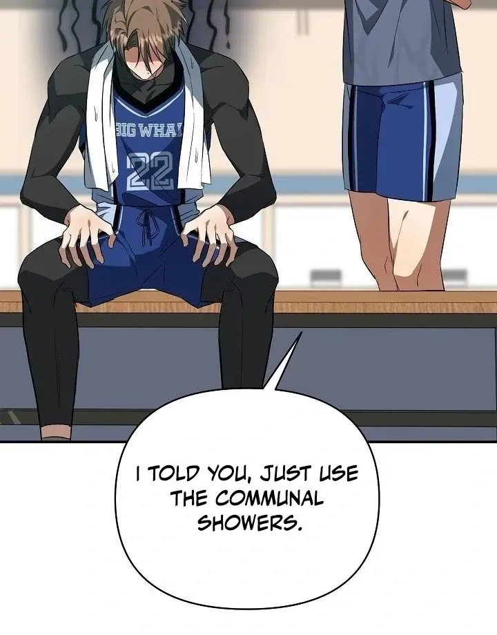 The Secret Bedroom of a Dejected Royal Daughter Chapter 154 Online - página 47