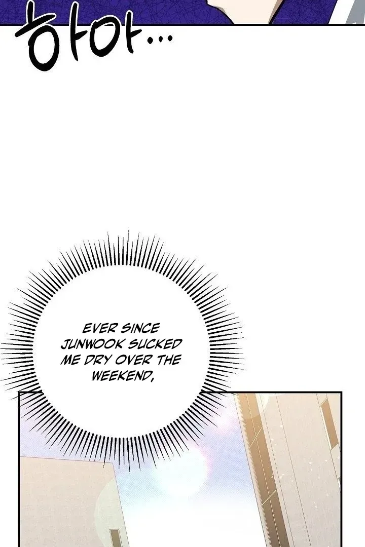 The Secret Bedroom of a Dejected Royal Daughter Chapter 154 Online - página 49