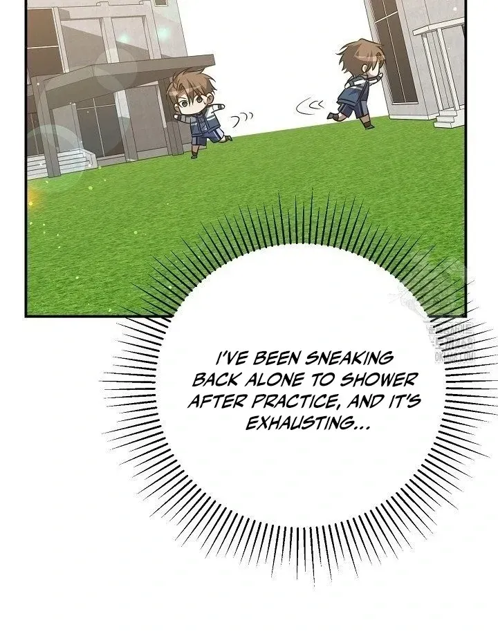 The Secret Bedroom of a Dejected Royal Daughter Chapter 154 Online - página 50