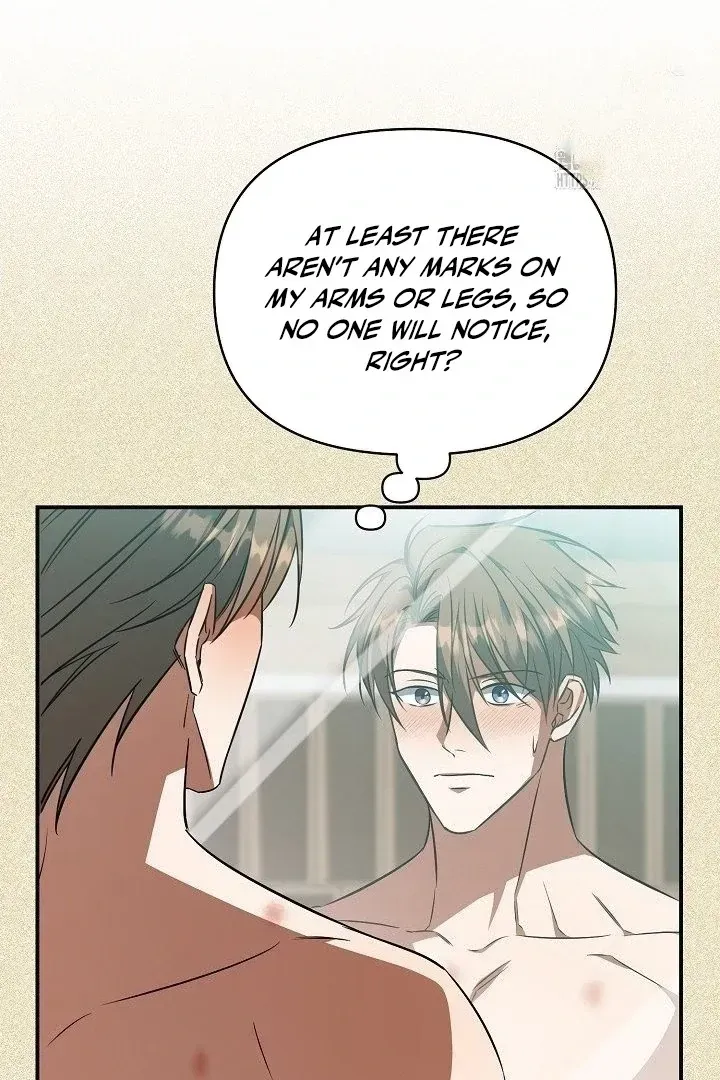 The Secret Bedroom of a Dejected Royal Daughter Chapter 154 Online - página 53