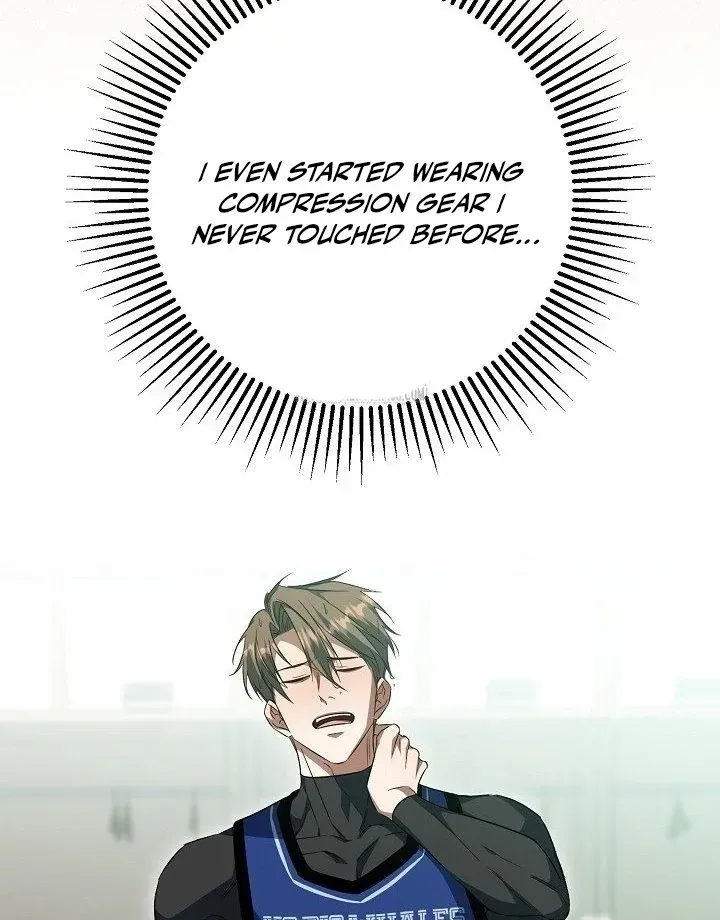 The Secret Bedroom of a Dejected Royal Daughter Chapter 154 Online - página 56