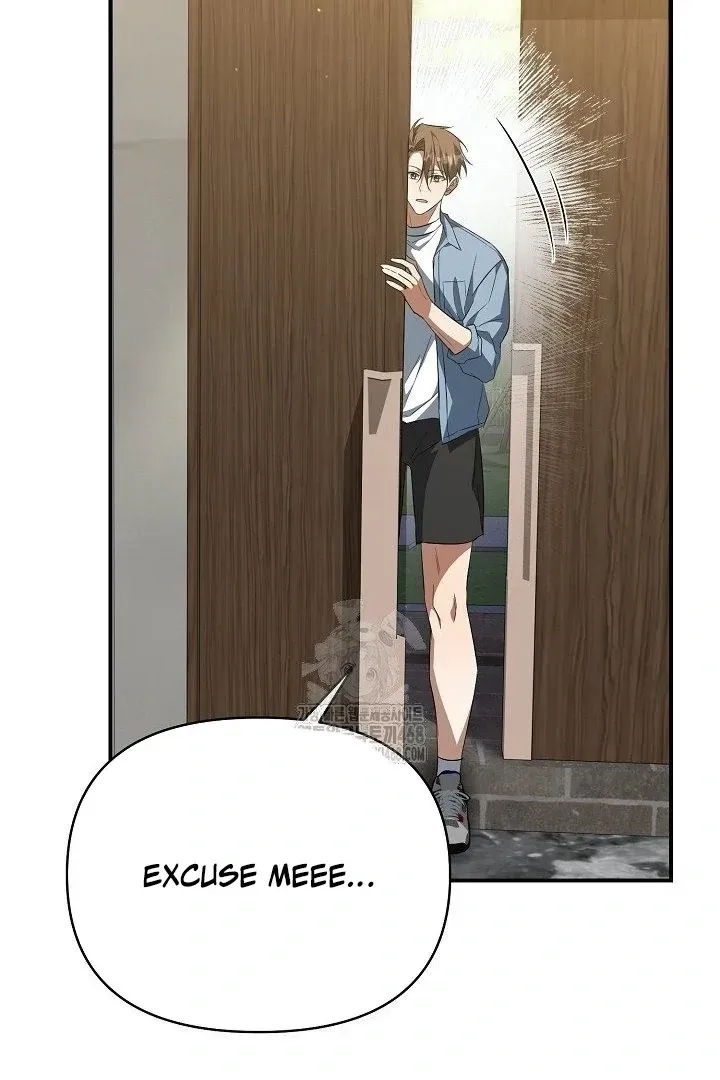 The Secret Bedroom of a Dejected Royal Daughter Chapter 154 Online - página 61