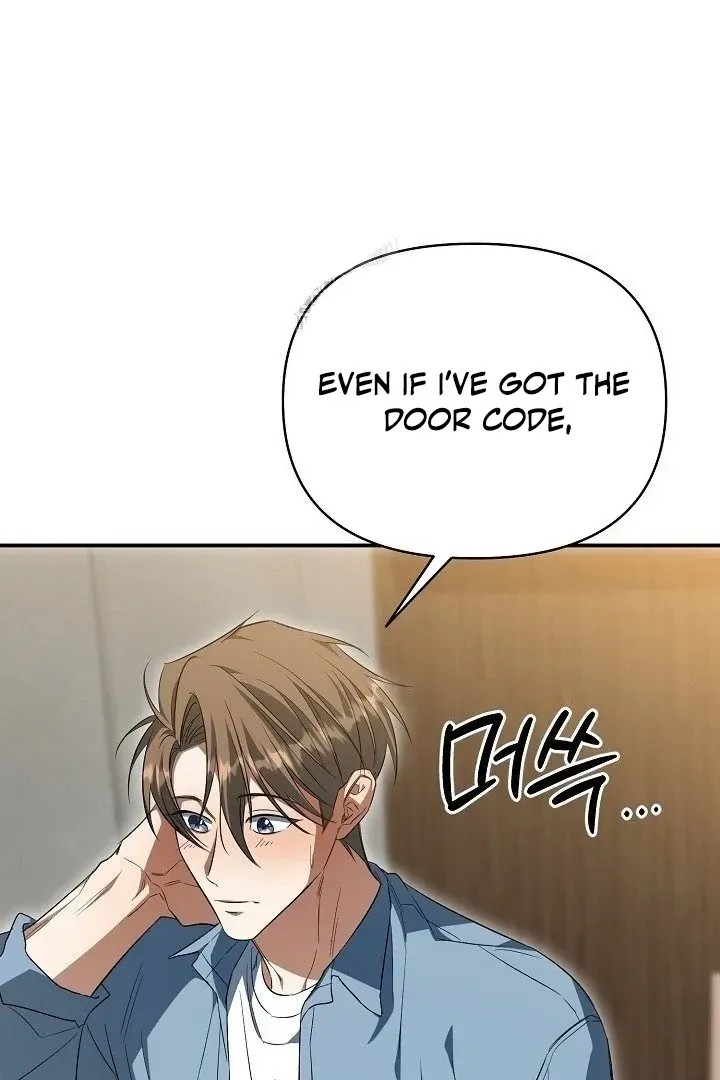 The Secret Bedroom of a Dejected Royal Daughter Chapter 154 Online - página 62