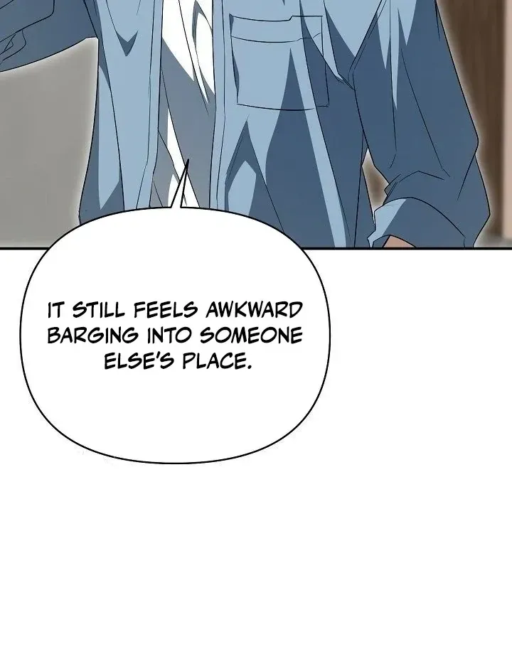The Secret Bedroom of a Dejected Royal Daughter Chapter 154 Online - página 63