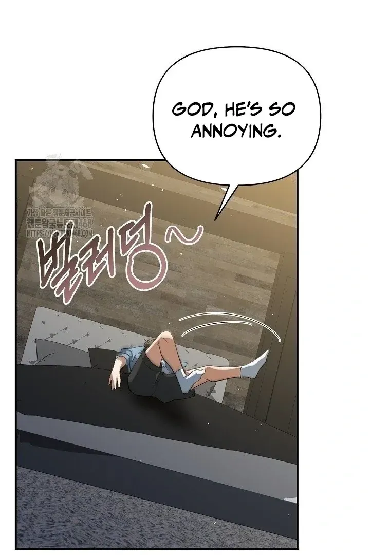 The Secret Bedroom of a Dejected Royal Daughter Chapter 154 Online - página 66