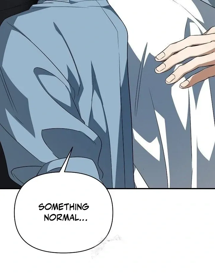 The Secret Bedroom of a Dejected Royal Daughter Chapter 154 Online - página 68