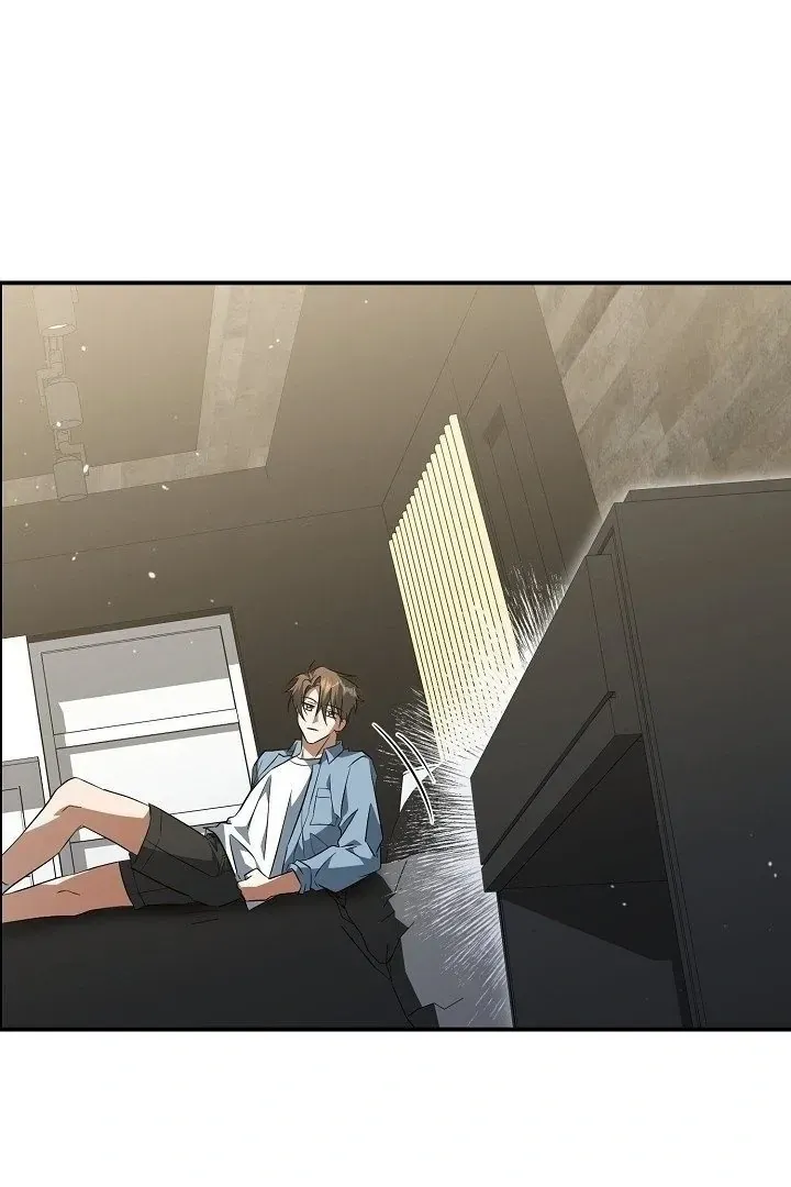 The Secret Bedroom of a Dejected Royal Daughter Chapter 154 Online - página 70