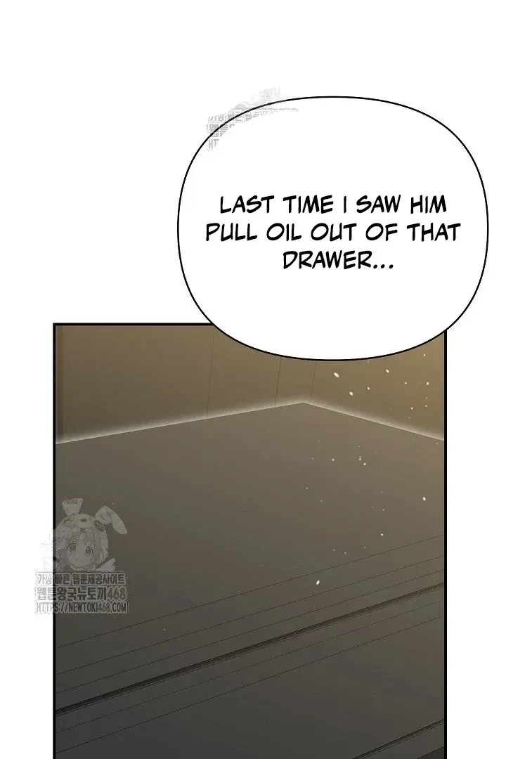 The Secret Bedroom of a Dejected Royal Daughter Chapter 154 Online - página 71